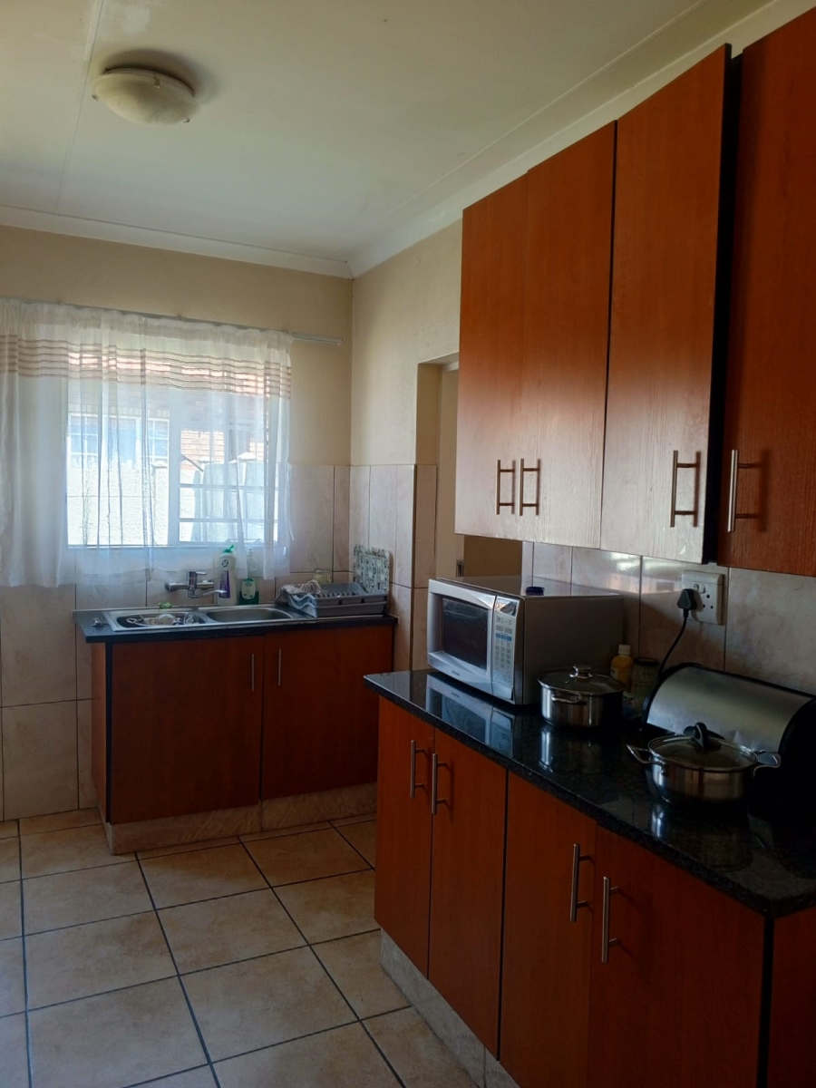 3 Bedroom Property for Sale in Waterkloof North West